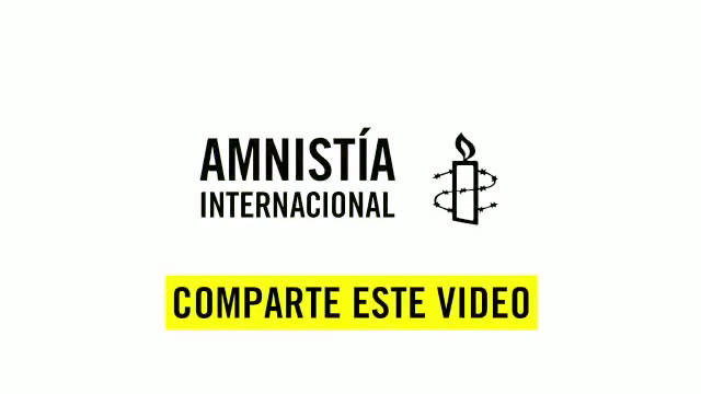 Violaciones de Derechos Humanos en Chile