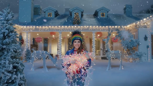 Share Your Favorite Things