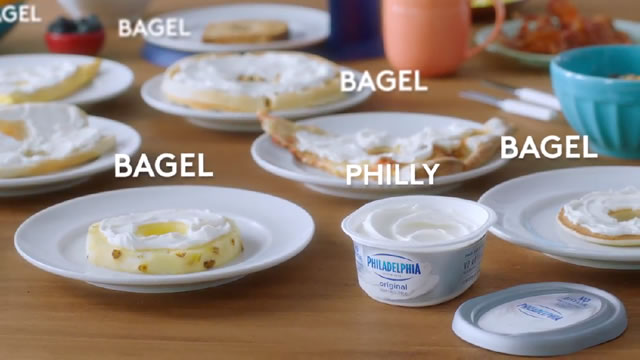 Bagel That