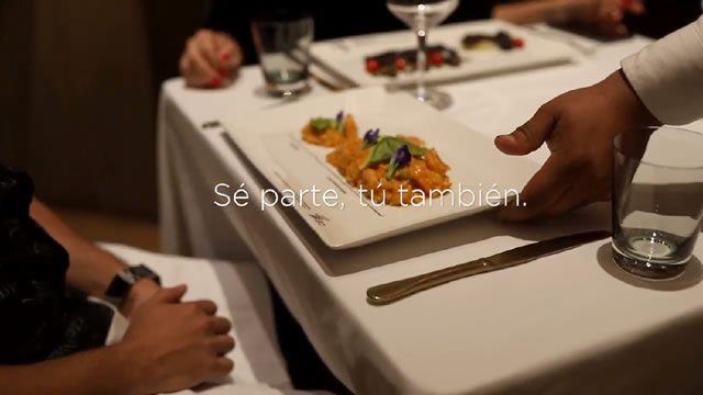 #MultiplicarEsSanar