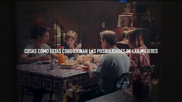 Cosas Como Estas
