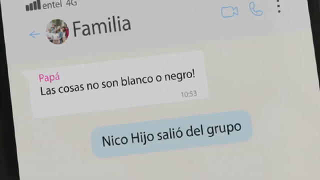 Hijo