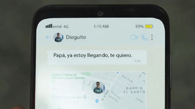 Papá