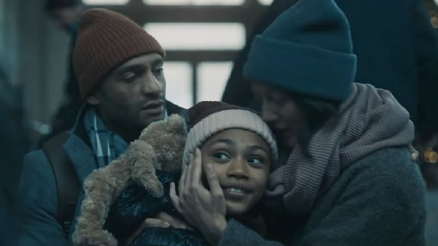The Gift