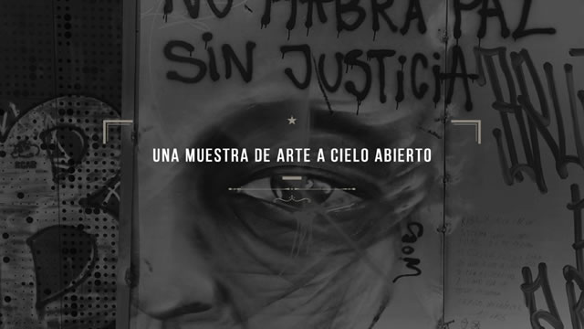 Museo de la Dignidad