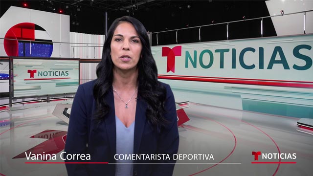 Caso - El segundo empleo (El Ojo 2019)
