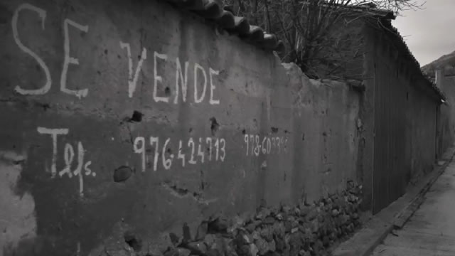 #YoMeQuedo