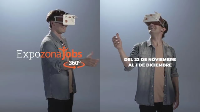 Mano