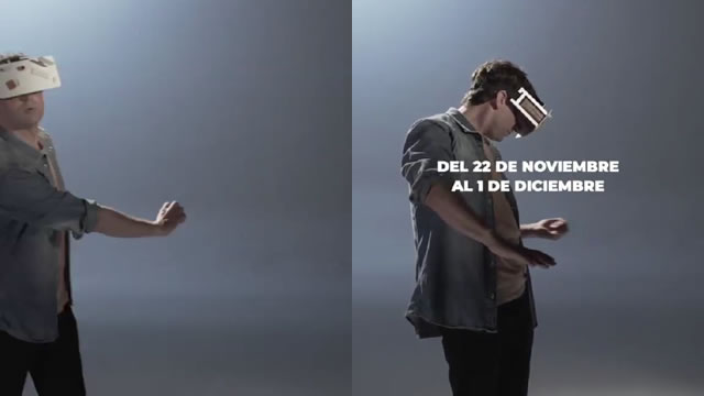 Oficina