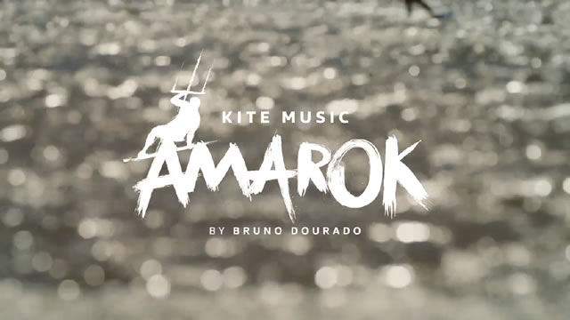 Kite Music