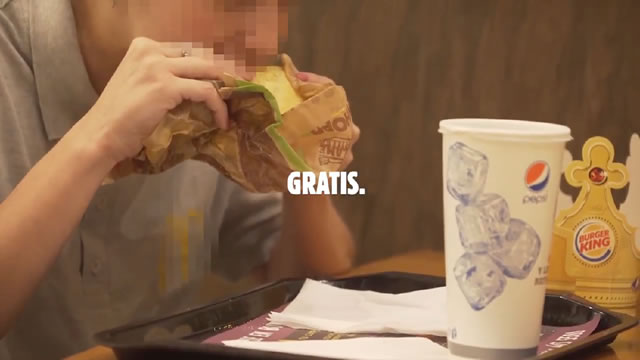 Trabajadores de la Competencia