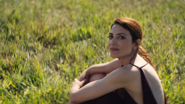 Bárbara Lennie