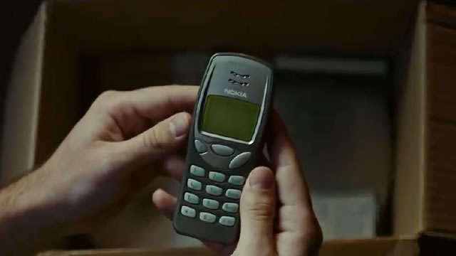 SMS