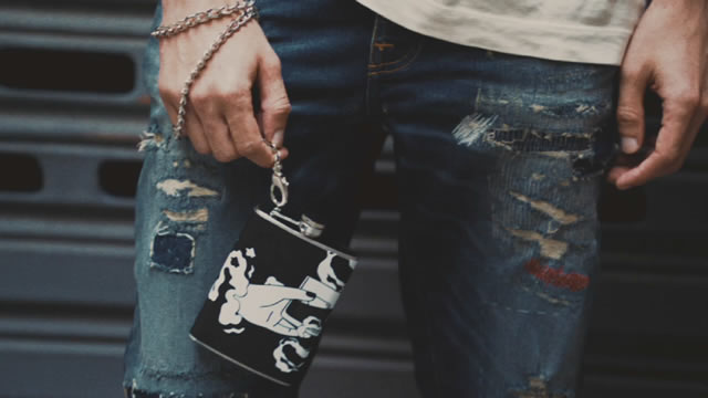 Flasks