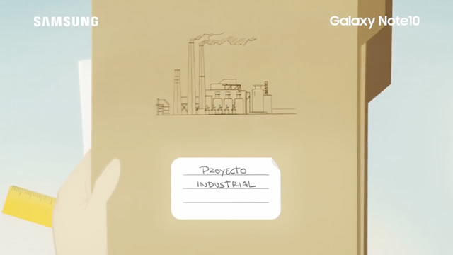 El poder de cumplir tus sueños