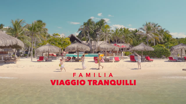 Viaggio Tranquilli