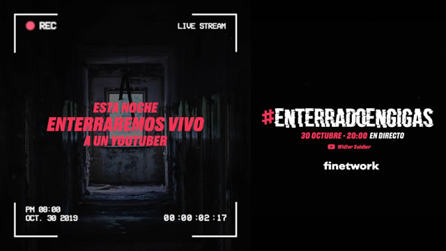 Trailer - Halloween