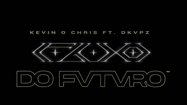 Clip FLVXO DO FVTVRO