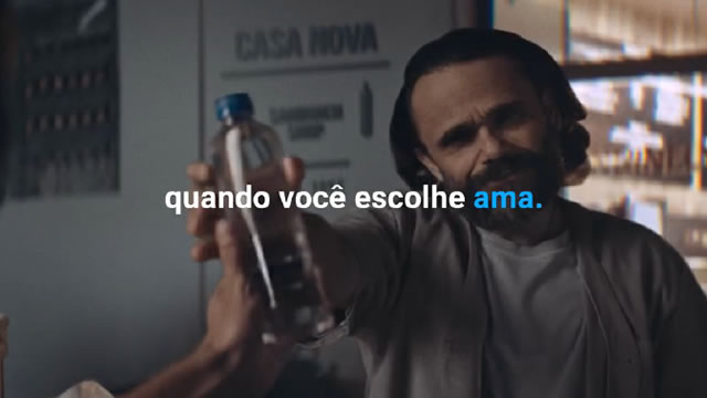 Água pra voce, água pra todos 03