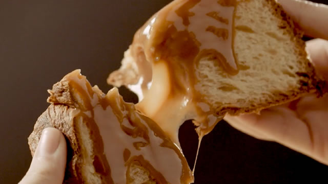 Dulce Sabor do Natal
