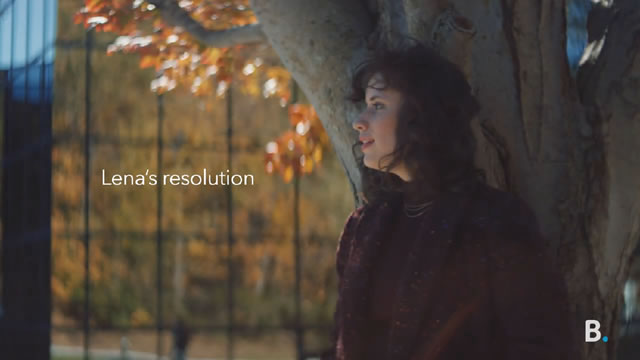 Lenas Resolution - Free Cancellation