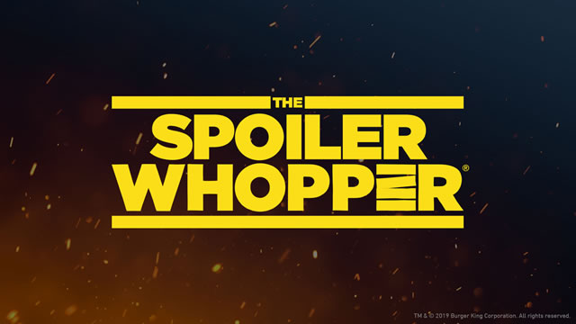 Spoiler Whopper