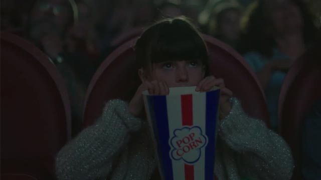 Cine