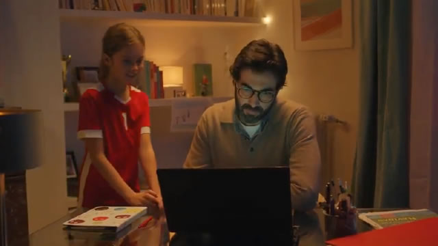 Tiempo de Recordar