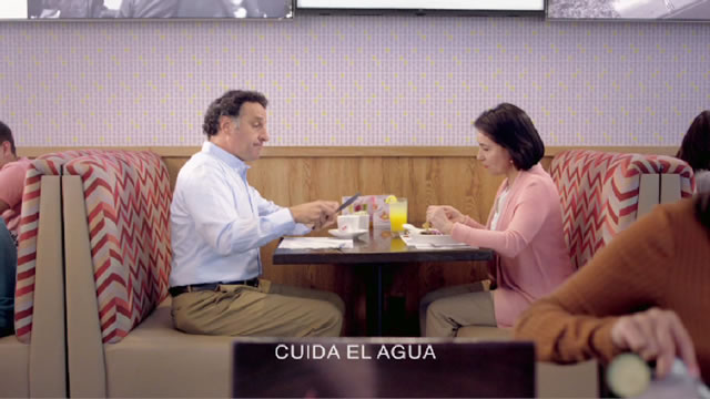 Pareja