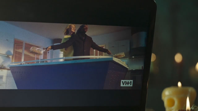 Titanic
