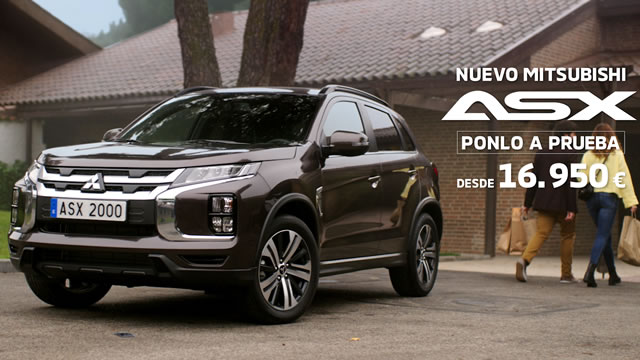 Movil