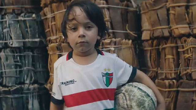 Fut-Boleros