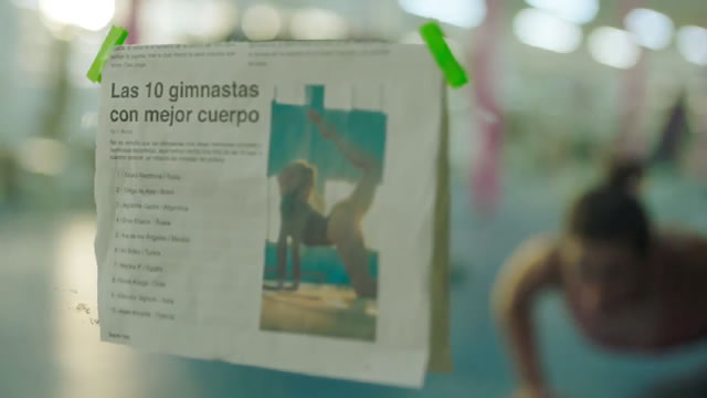 Estamos preparadas