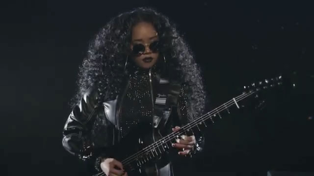 H.E.R.