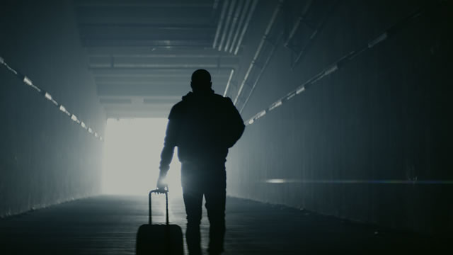 Teaser - Turkish Airlines