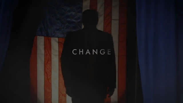 Stronger, Safer, More Prosperous
