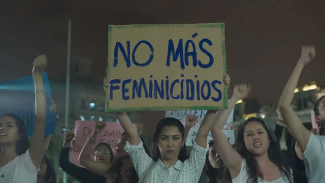 Nuevo año, nuevas oportunidades