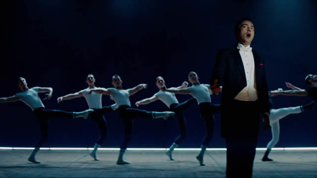 Opera