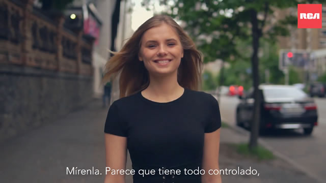 Si el verano te condiciona, acondicionate