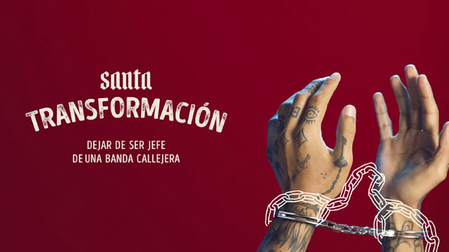 Cadenas