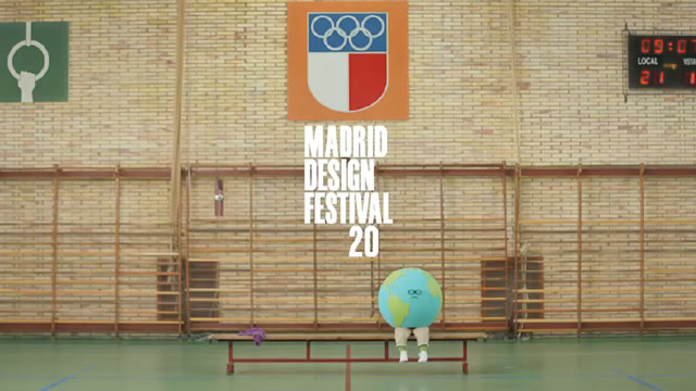 Documental - Design Fest