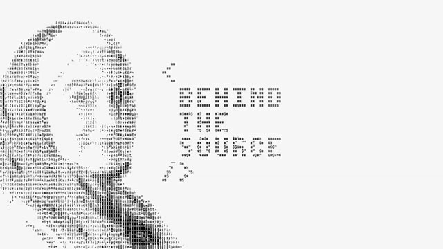 Behind the Source