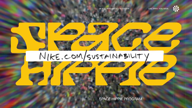 These Nike Sneakers are Trash
