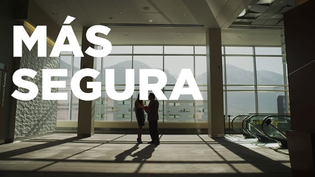 Tu no haces nada