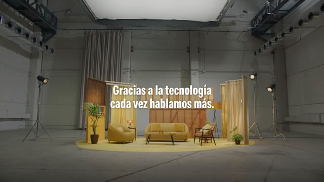 Hazlo Real con McCafé