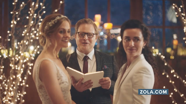 Free Custom Wedding Websites