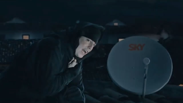 Ninja