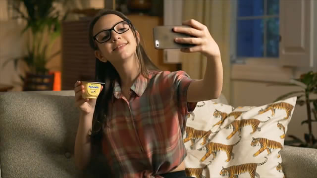 #MiDanetMiMote