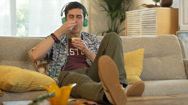 ¡Consigue el tuyo!