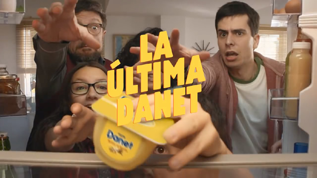 ¿Cómo harás que sea tuya?